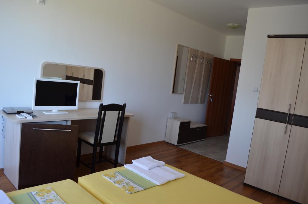 Guest House Georgievi Primorsko Bilik gambar
